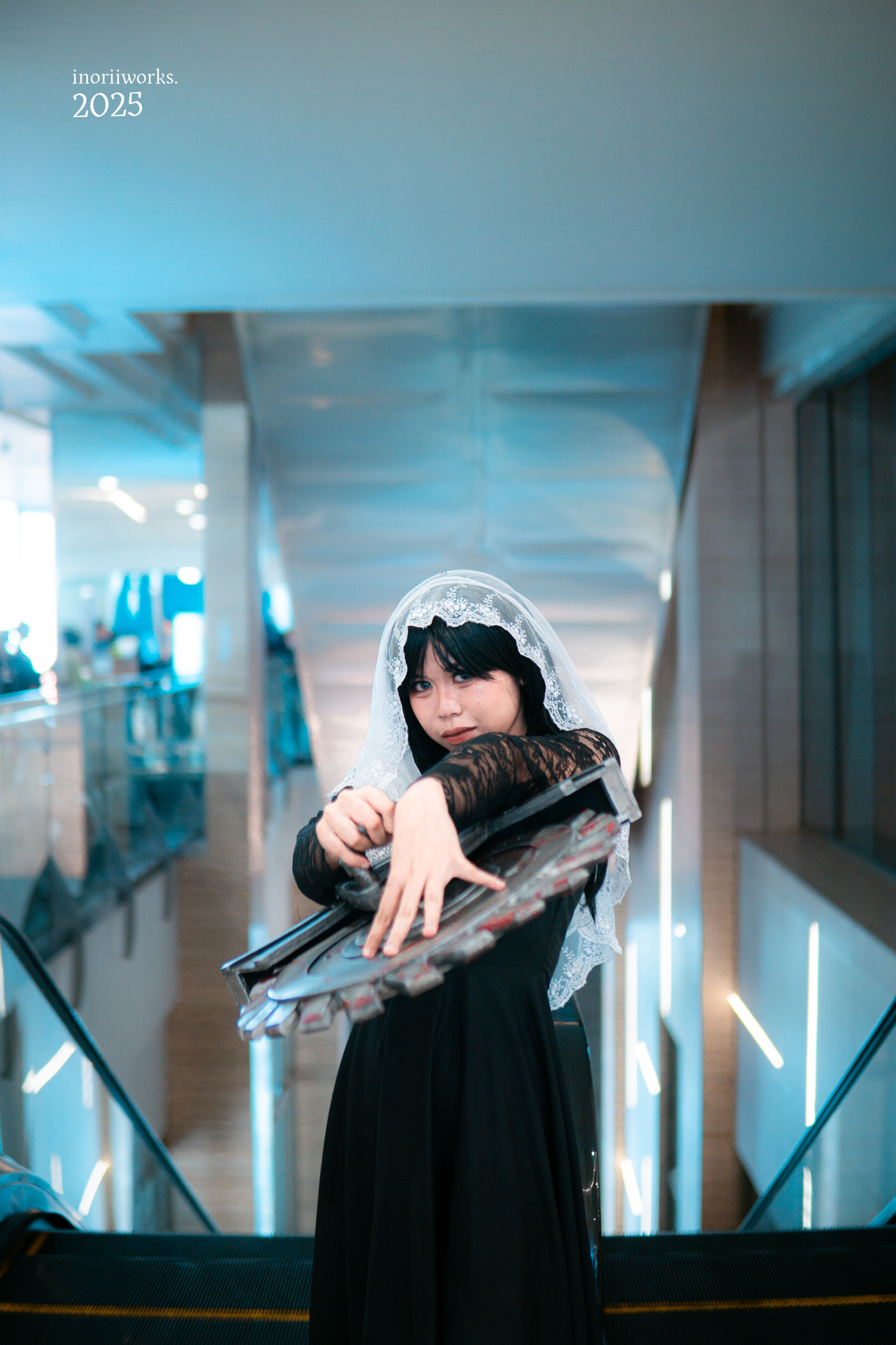 Portfolio photo 3