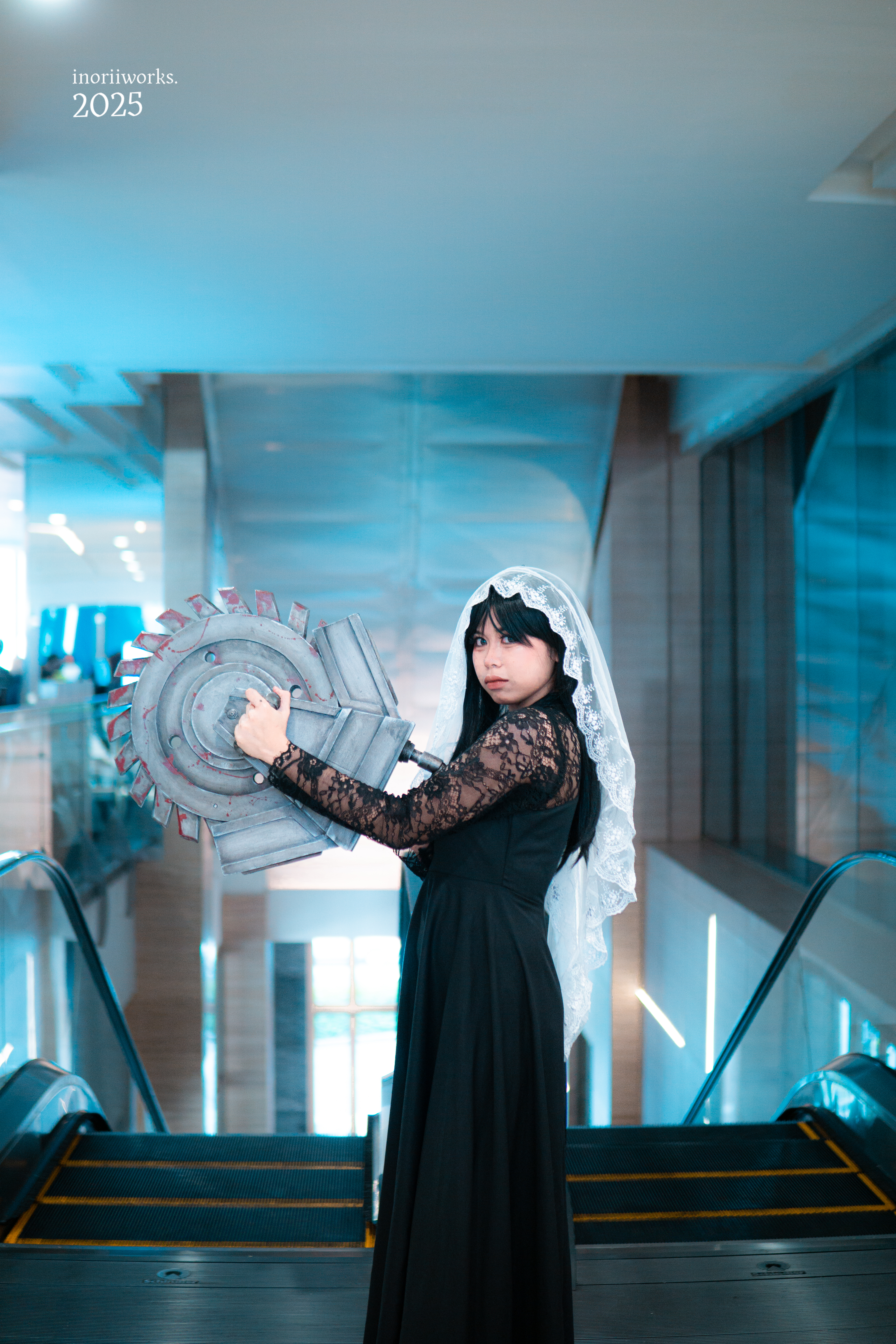 Portfolio photo 4